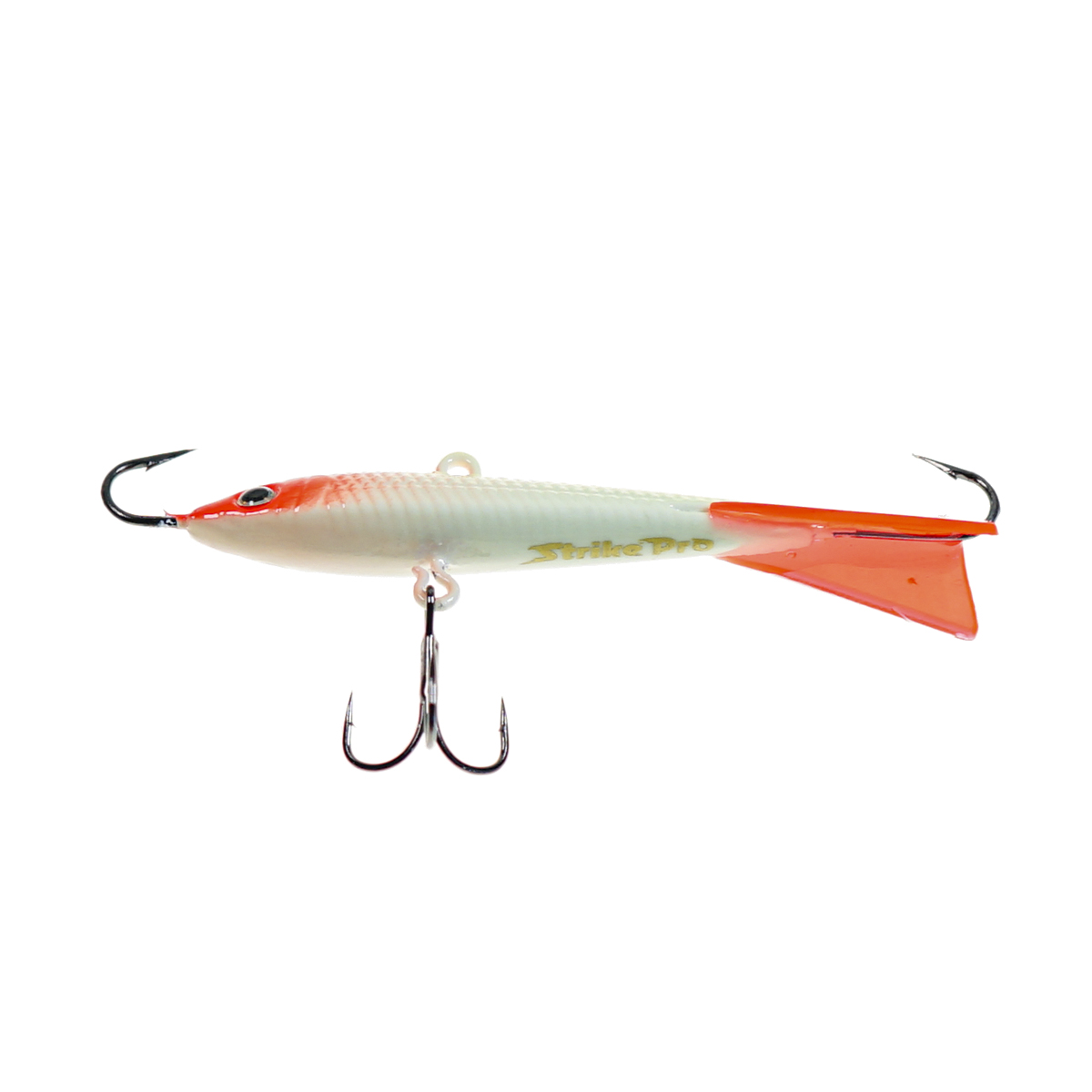 C  Users maria2 Desktop Загрузить 646215_2