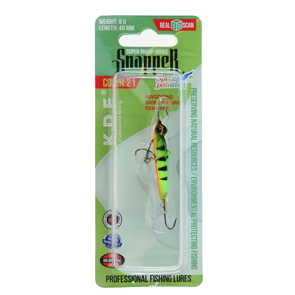 C  Users alexeyt Desktop Балансир KDF 648048_1