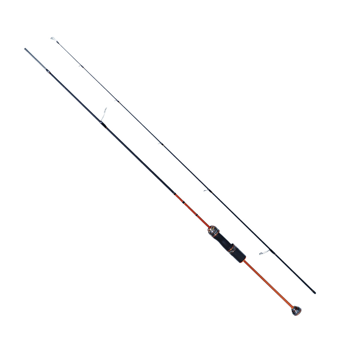 C  Users maria2 Desktop Загрузить 854065_2