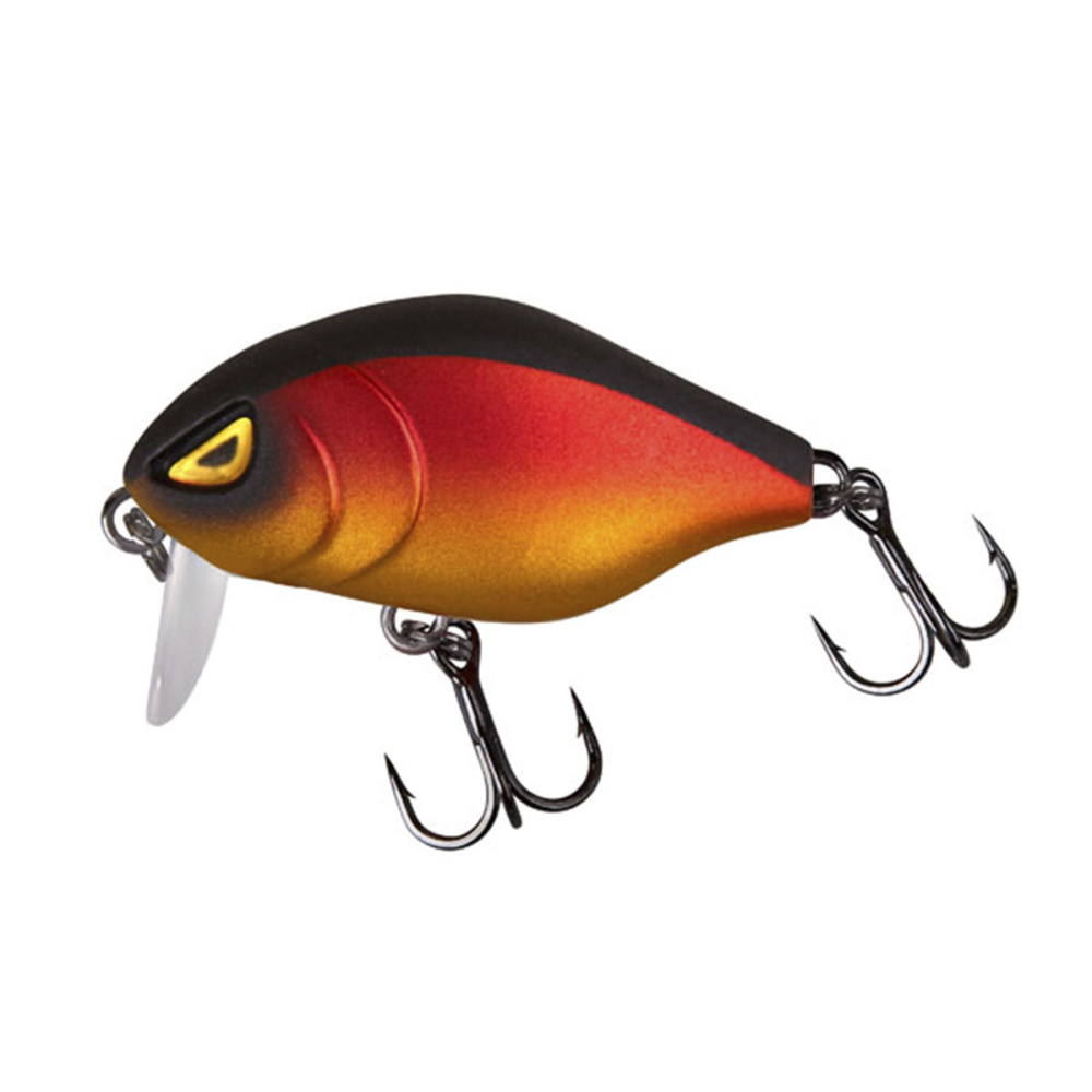 C  Users maria2 Desktop Загрузить 196870_1