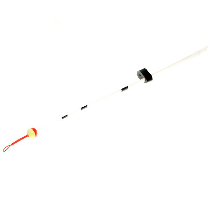 391760_1
