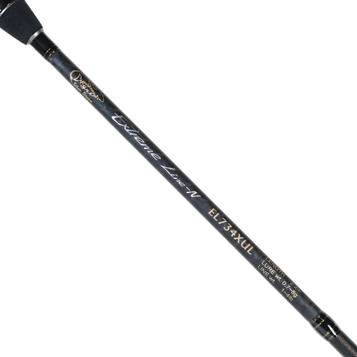 C  Users maria2 Desktop Загрузить 853932_6