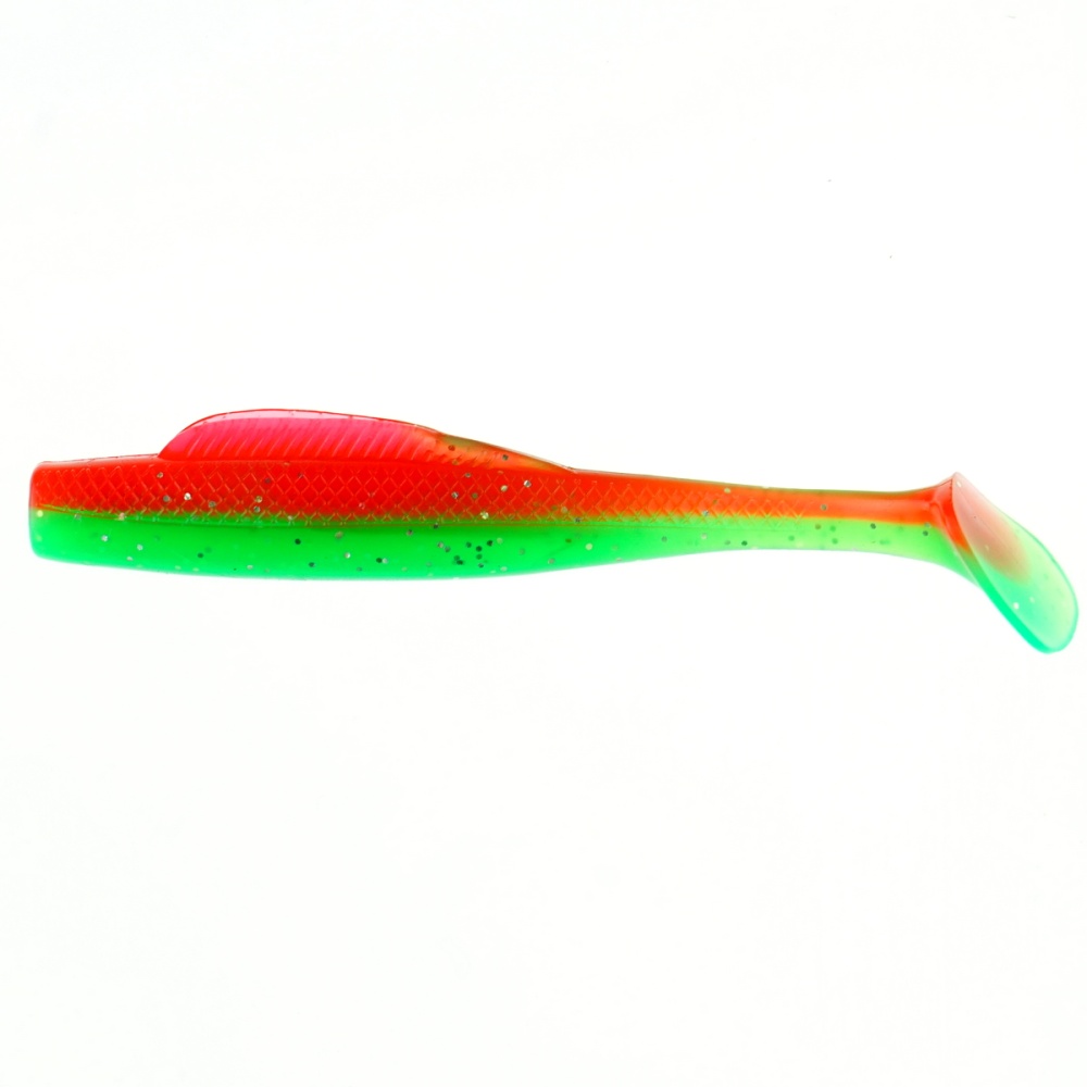 143745_1