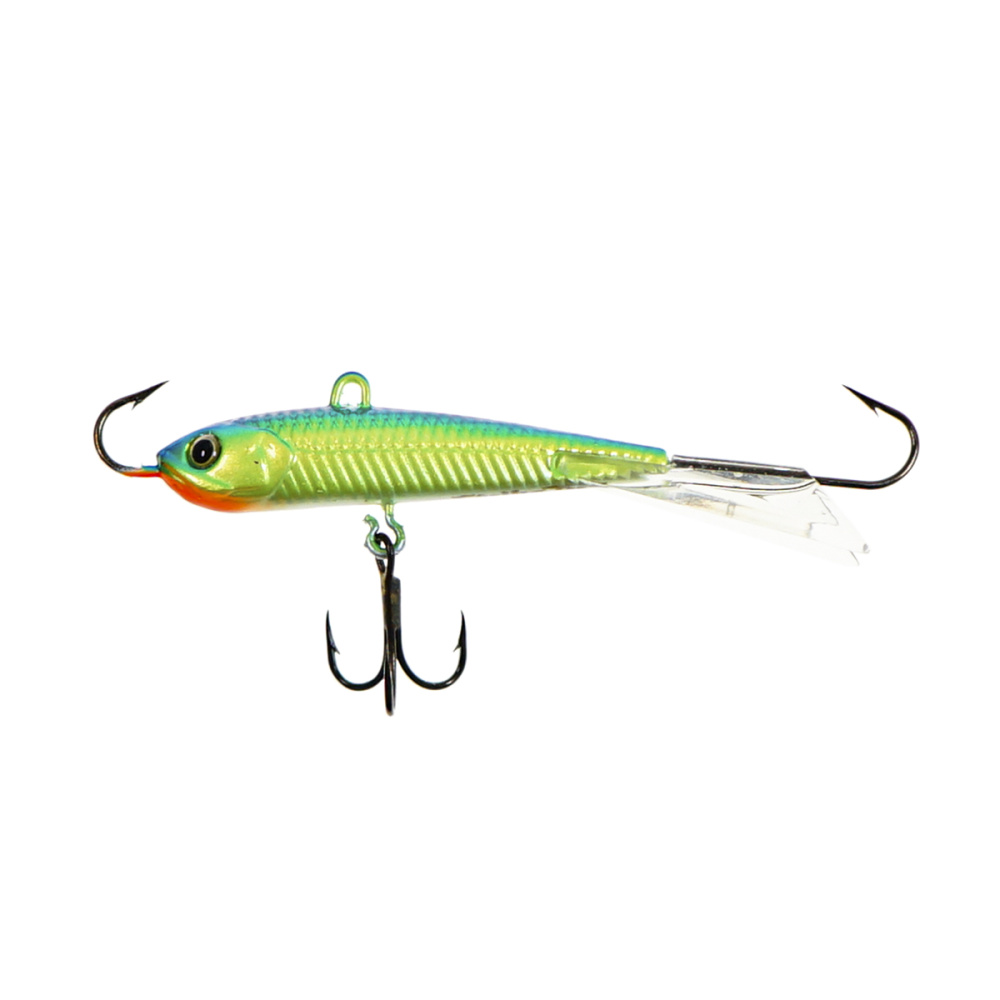 C  Users alexeyt Desktop Фото 1С Загрузить 646037_1