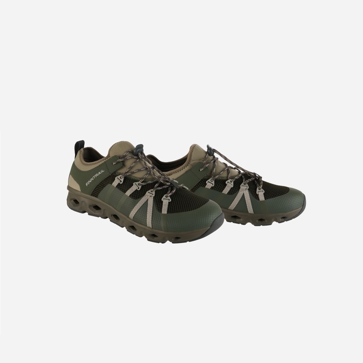 5178 Outdoor Khaki 6