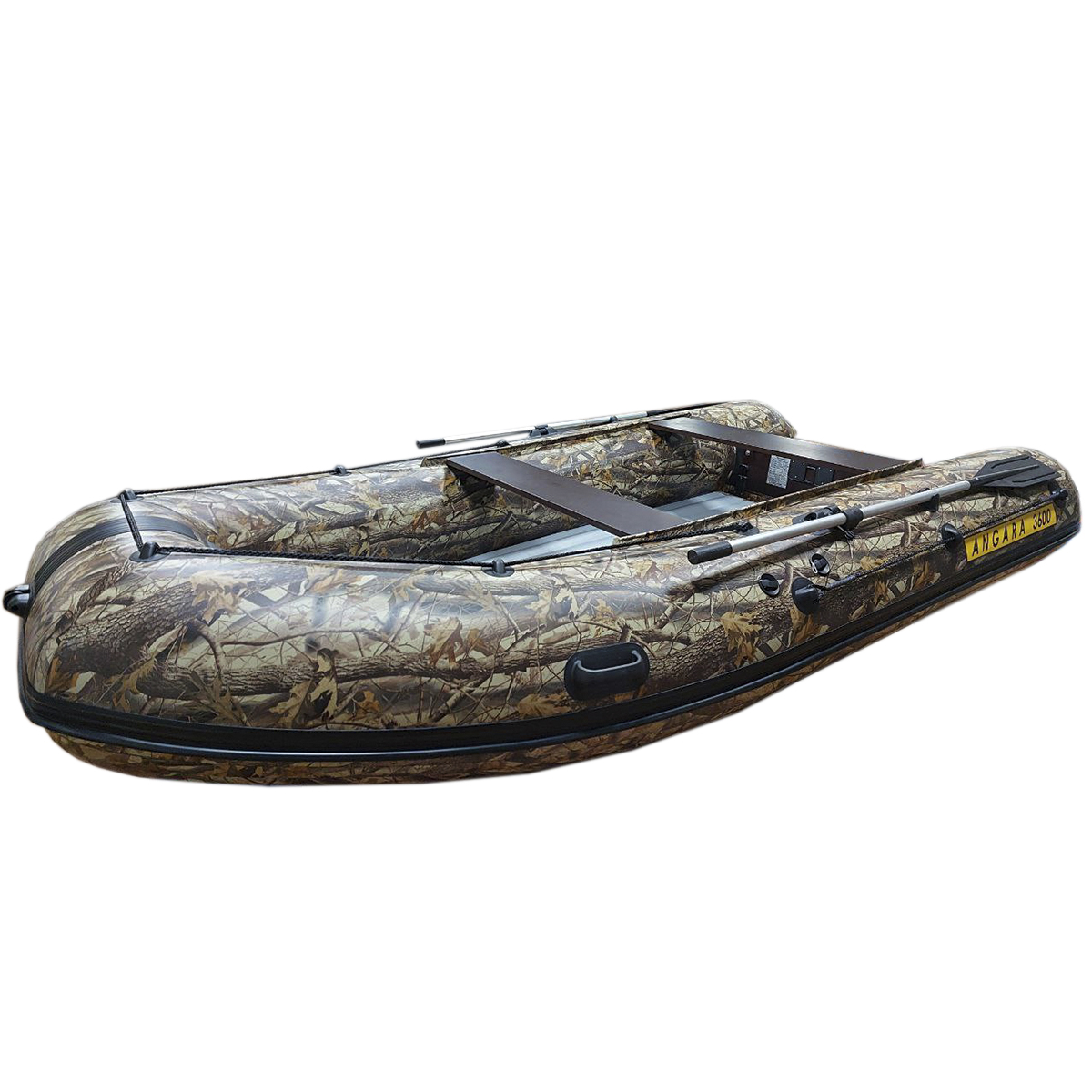 C  Users maria2 Desktop Загрузить 470977_2