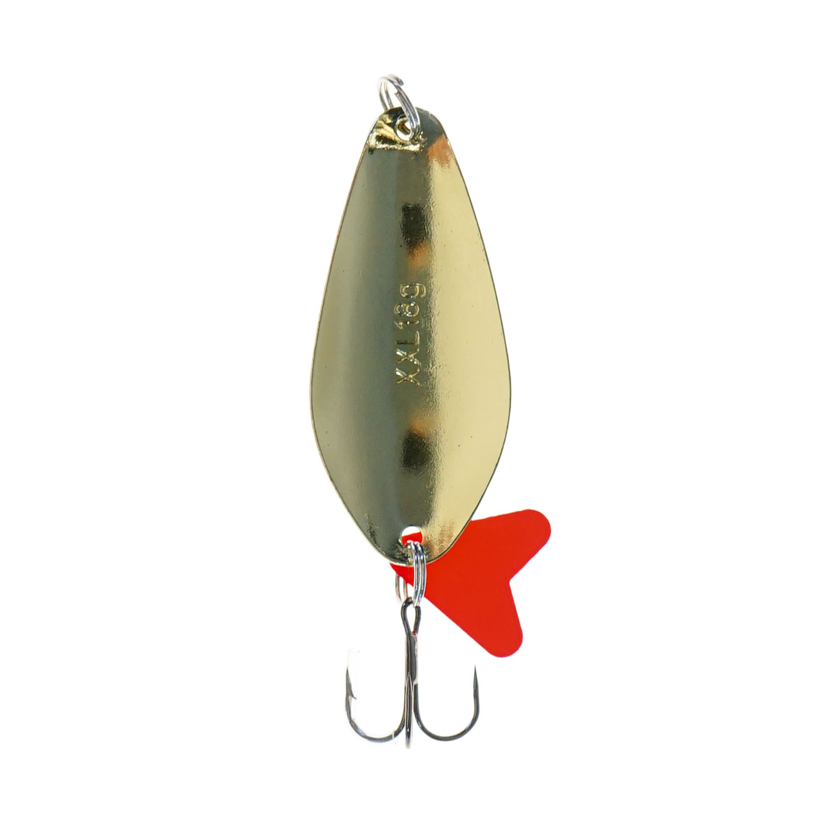 C  Users maria2 Desktop Загрузить 156953_2