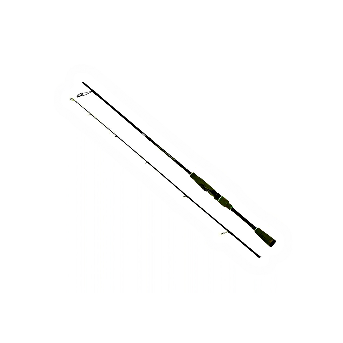 331835_2 331835_2