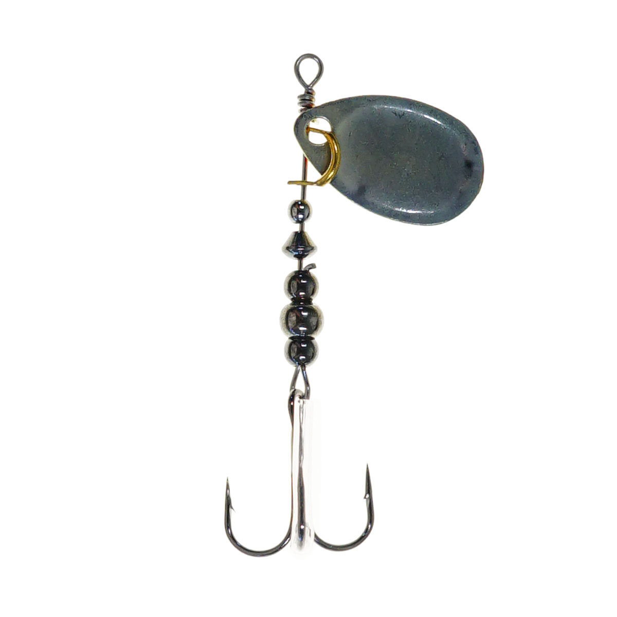 C  Users maria2 Desktop Загрузить 157971_2