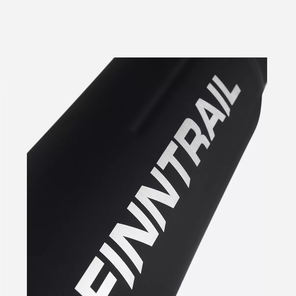 9auhkdqz35itofk8rwb1mczekv3s2p35