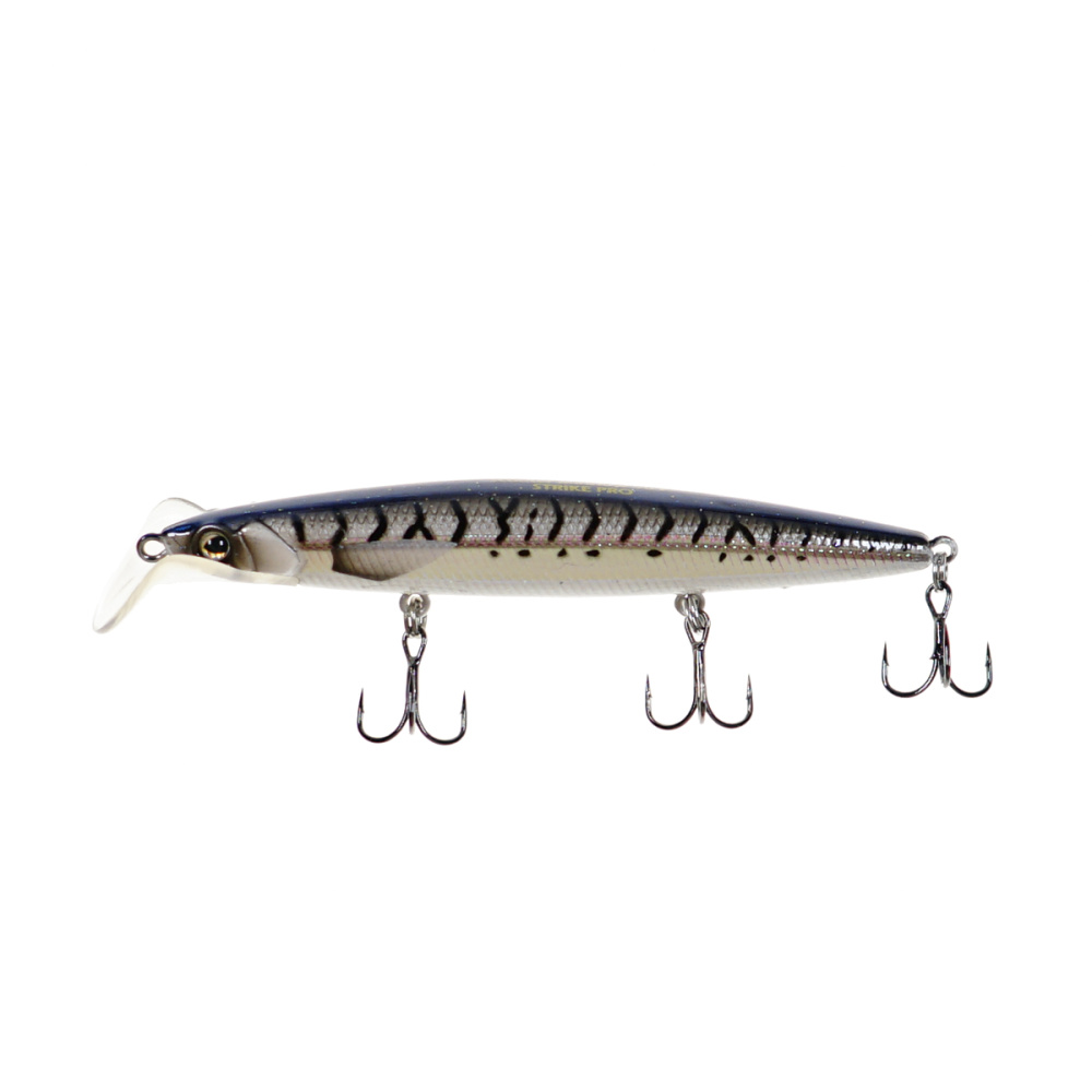 C  Users maria2 Desktop Загрузить 534238_1