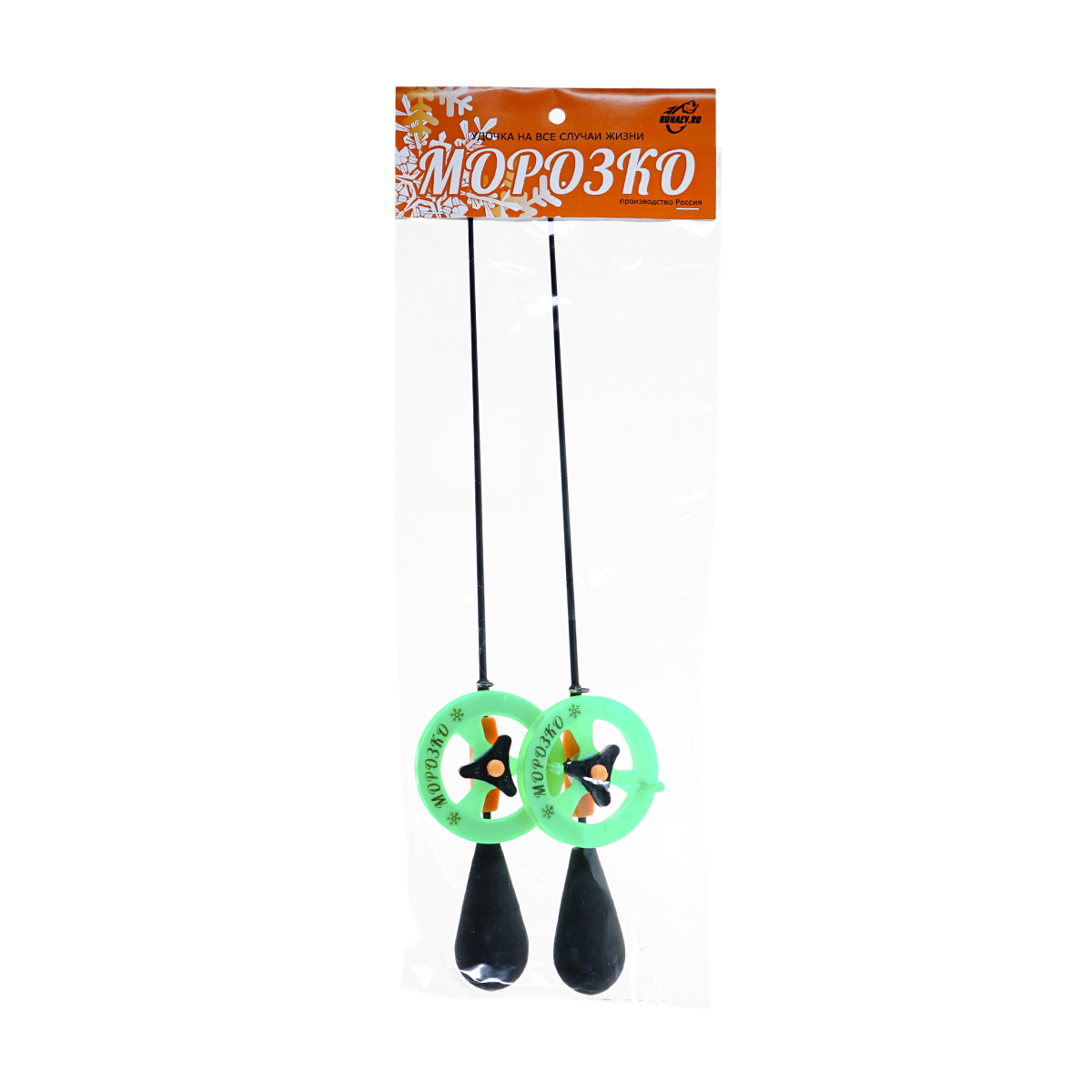 C  Users alexeyt Desktop Новая папка (2) 313362_6