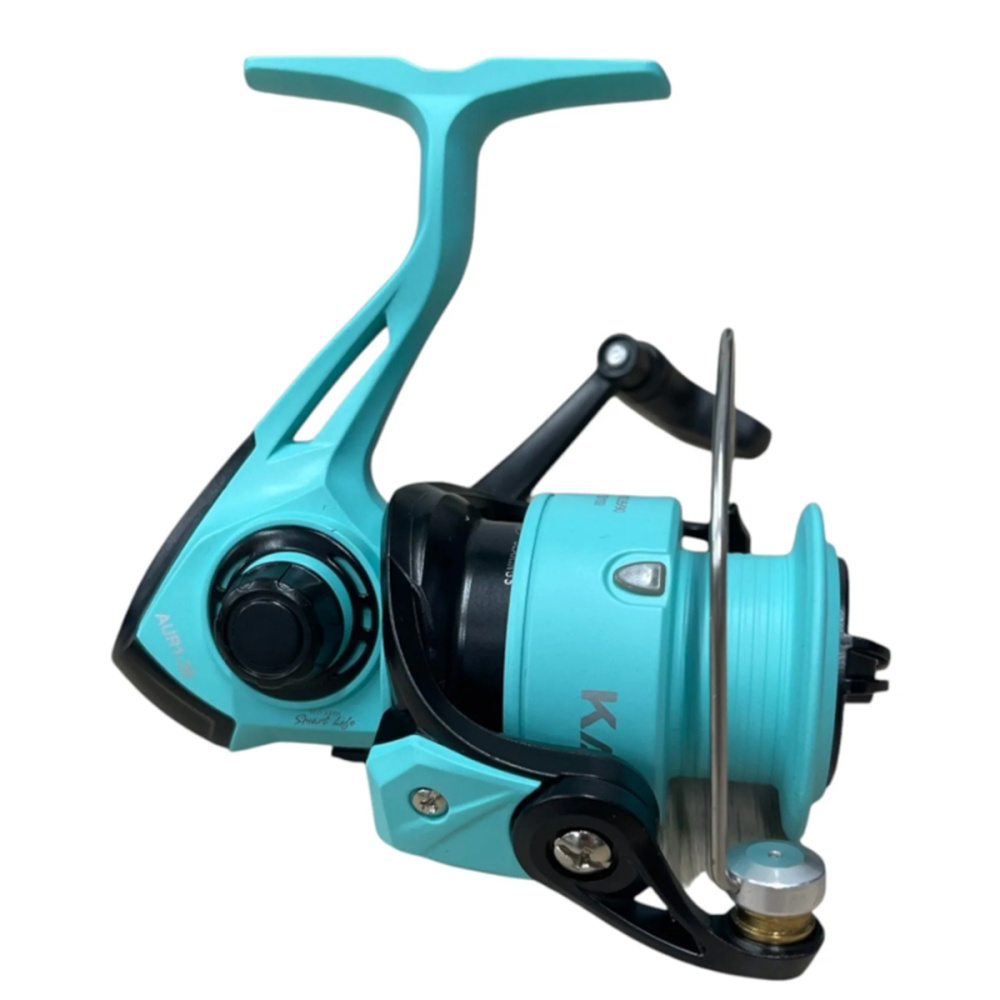 468431