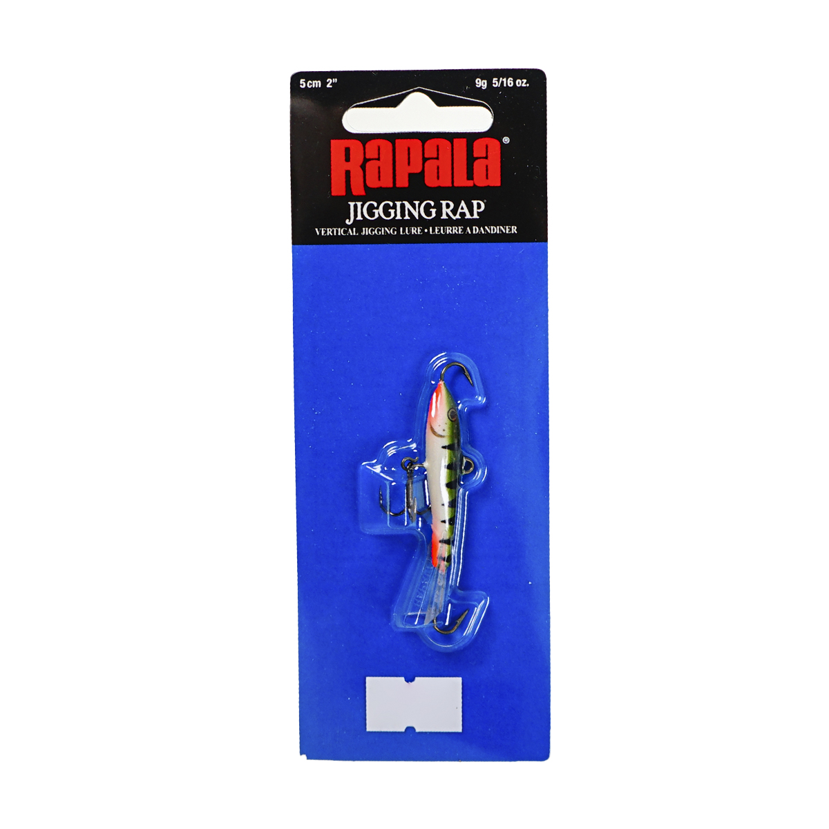 C  Users alexeyt Desktop загрузить 591760_4