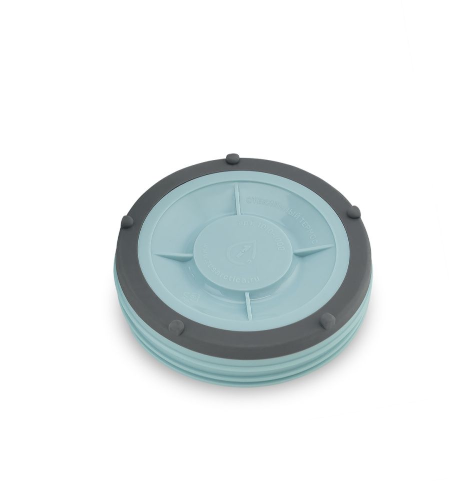 bottom1010_1700_donyshko_goluboe