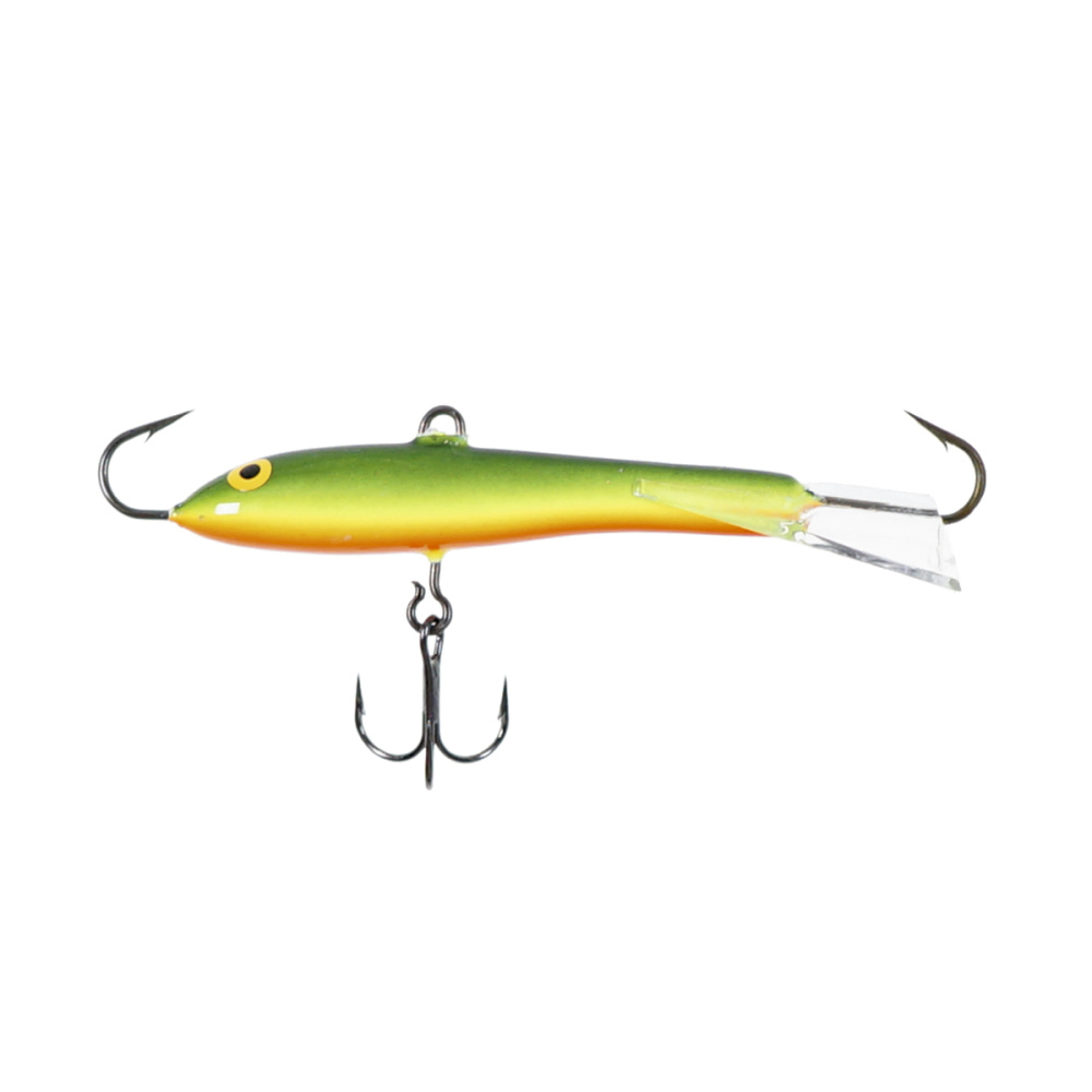 C  Users alexeyt Desktop загрузить 591797_1