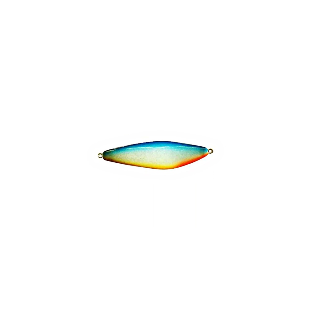 139622_1