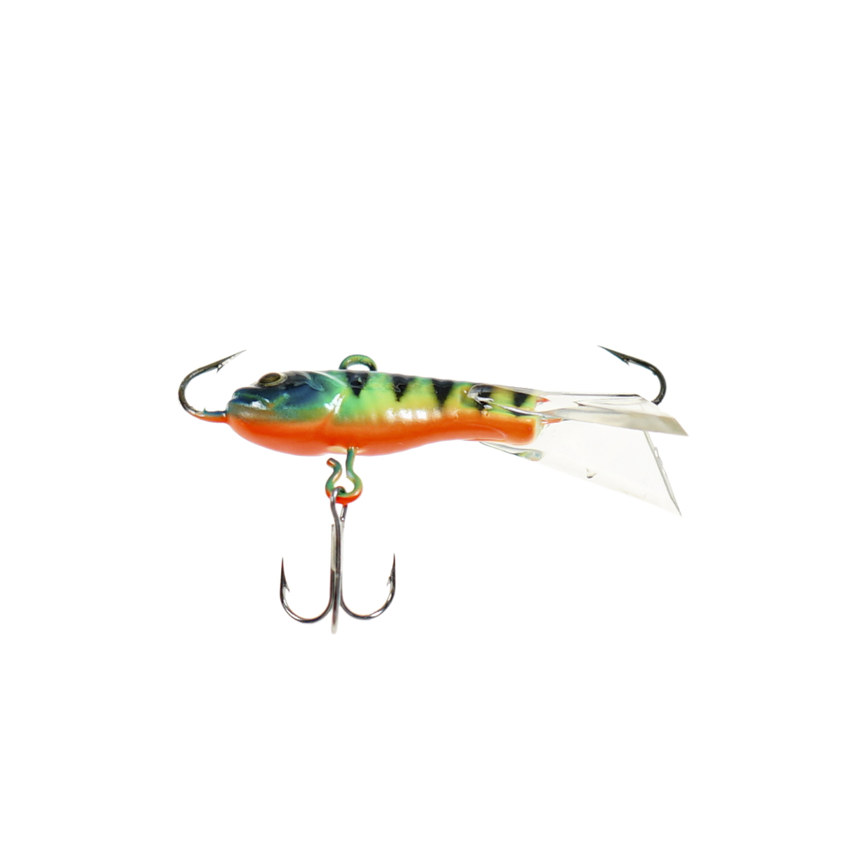 C  Users maria2 Desktop Загрузить 646848_2