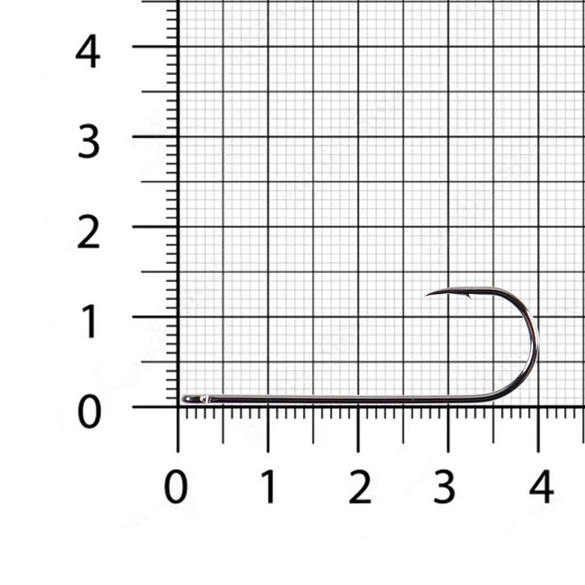 110016+3