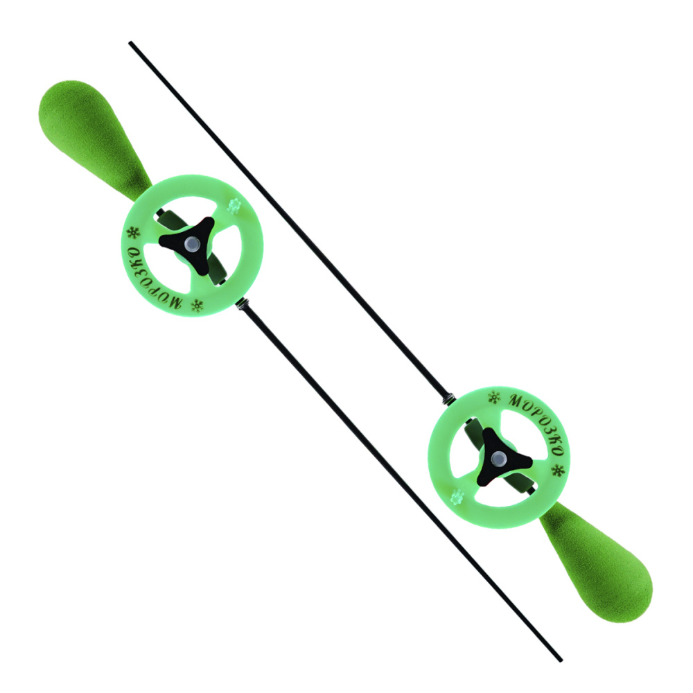 C  Users alexeyt Desktop Новая папка (2) 313351_1