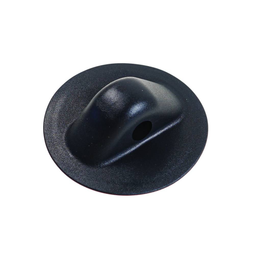 C  Users maria2 Desktop Загрузить 470340_1