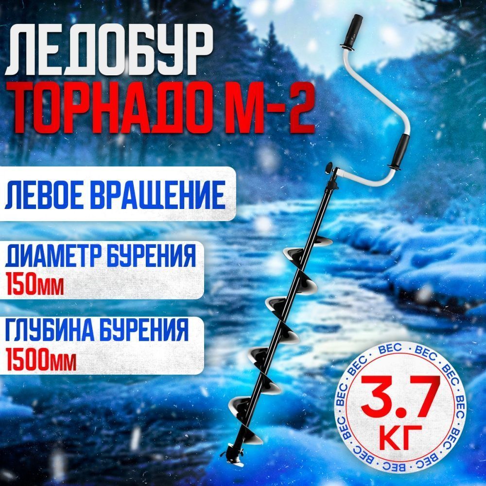 4122_8 4122_8