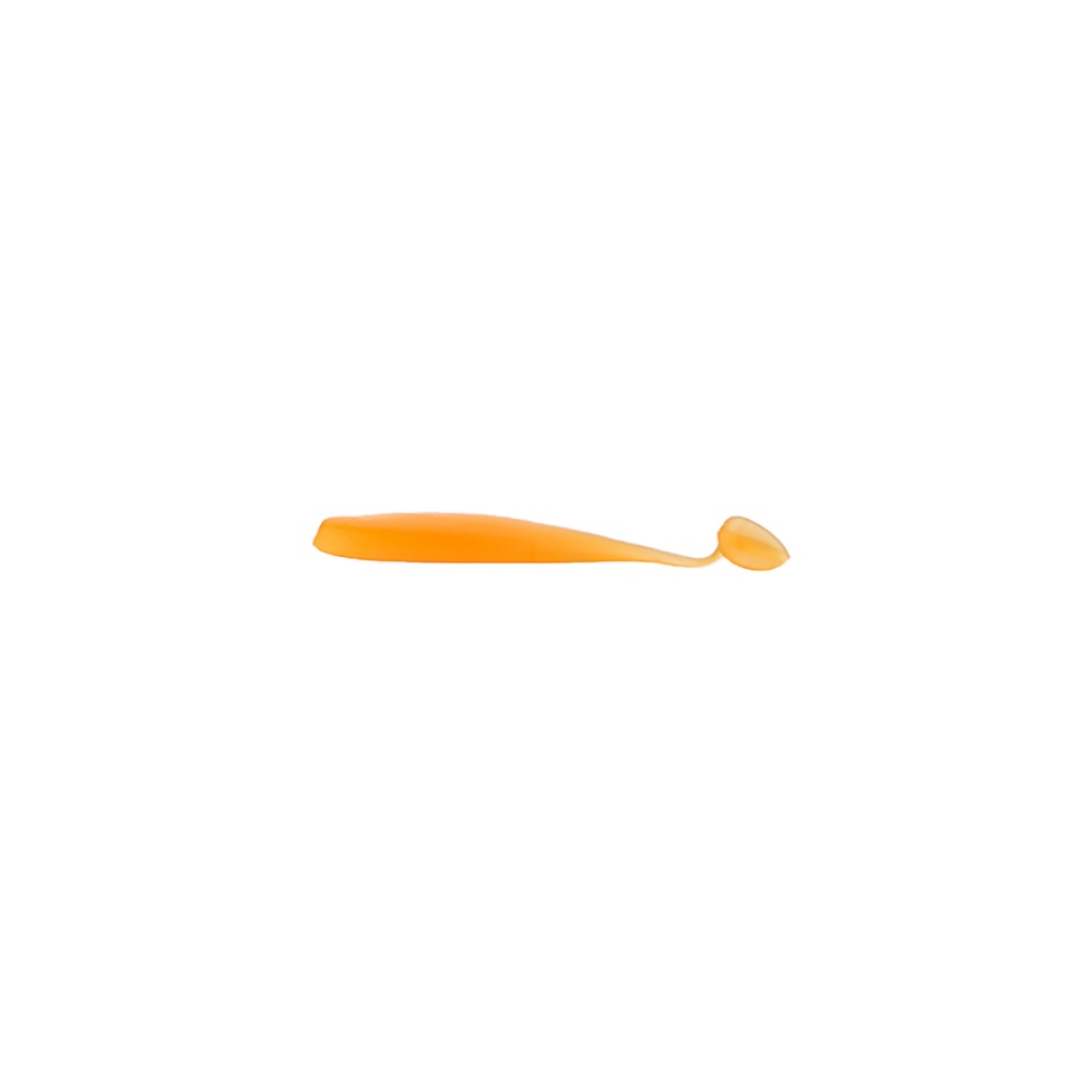 223506_1