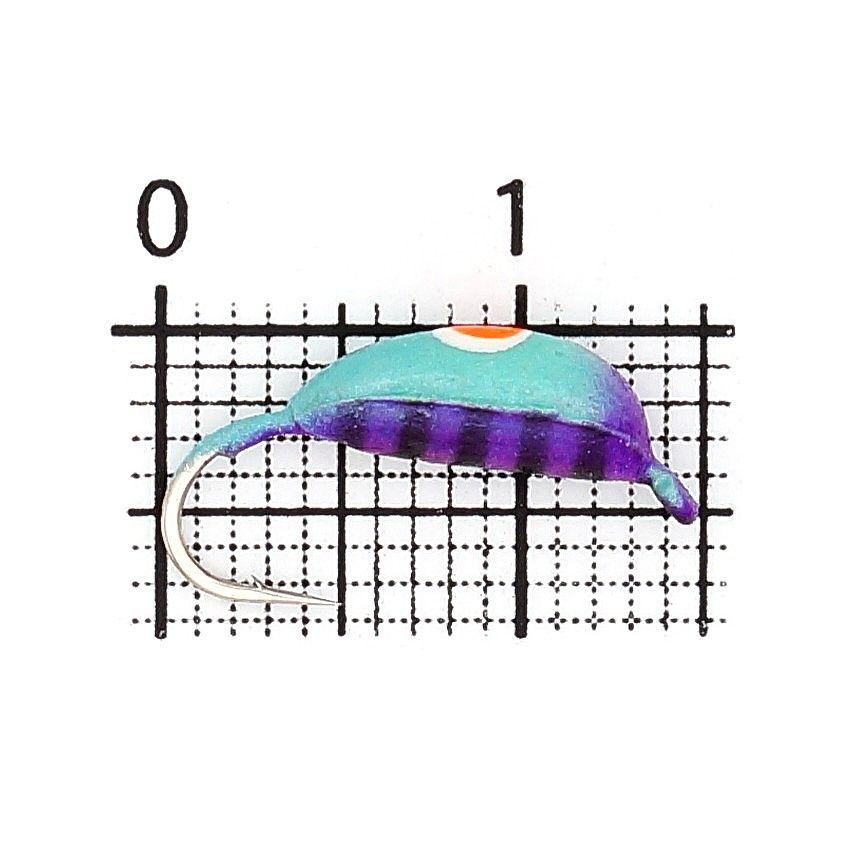 118953_1