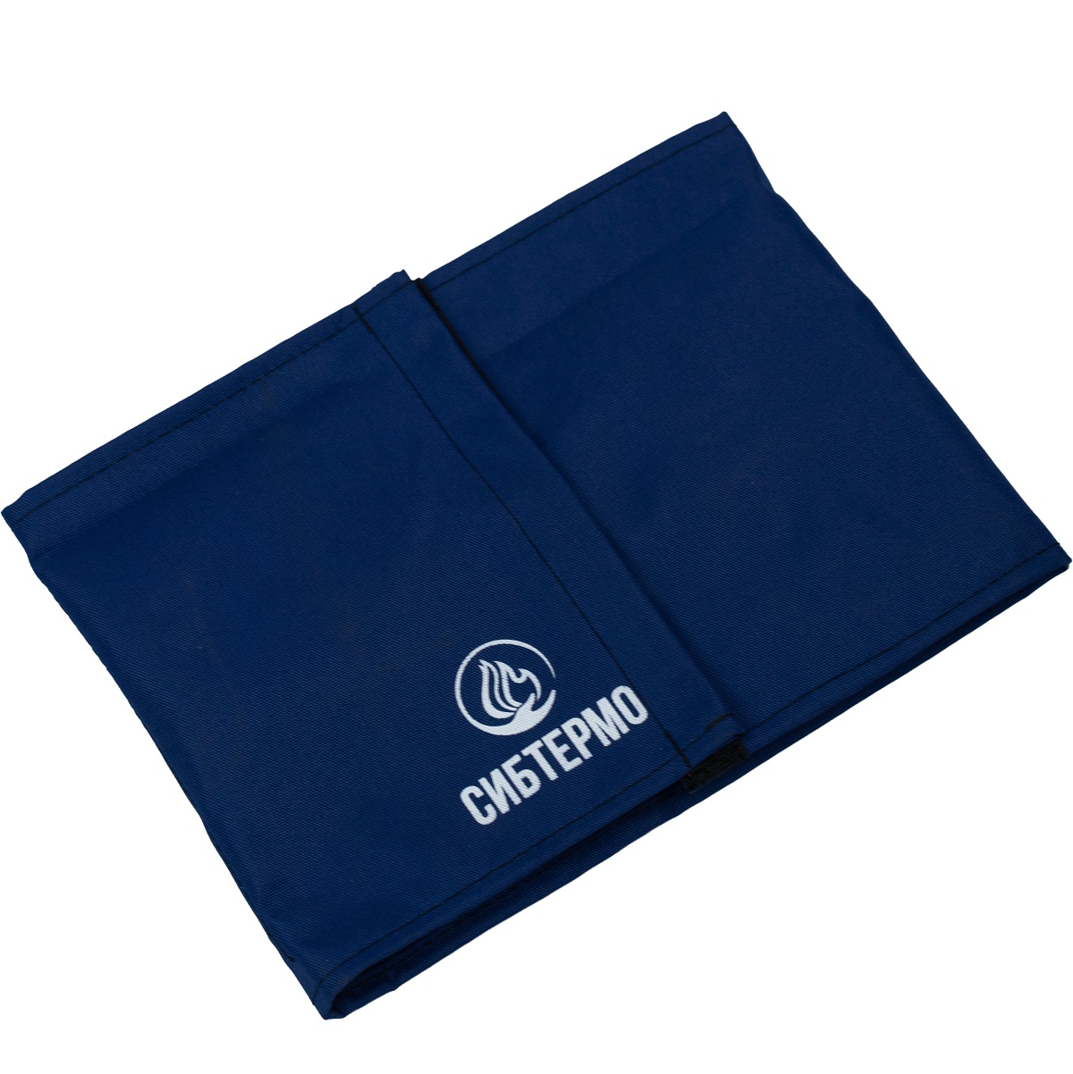 6r577ei92bp8m8fu73e049d21coybpg2