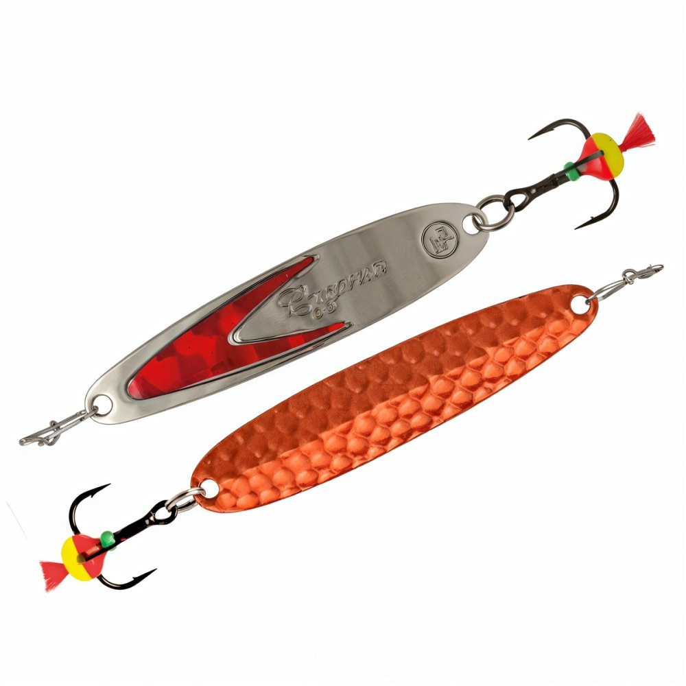 Airbrush-Image-Enhancer - 2025-01-30T084834.338