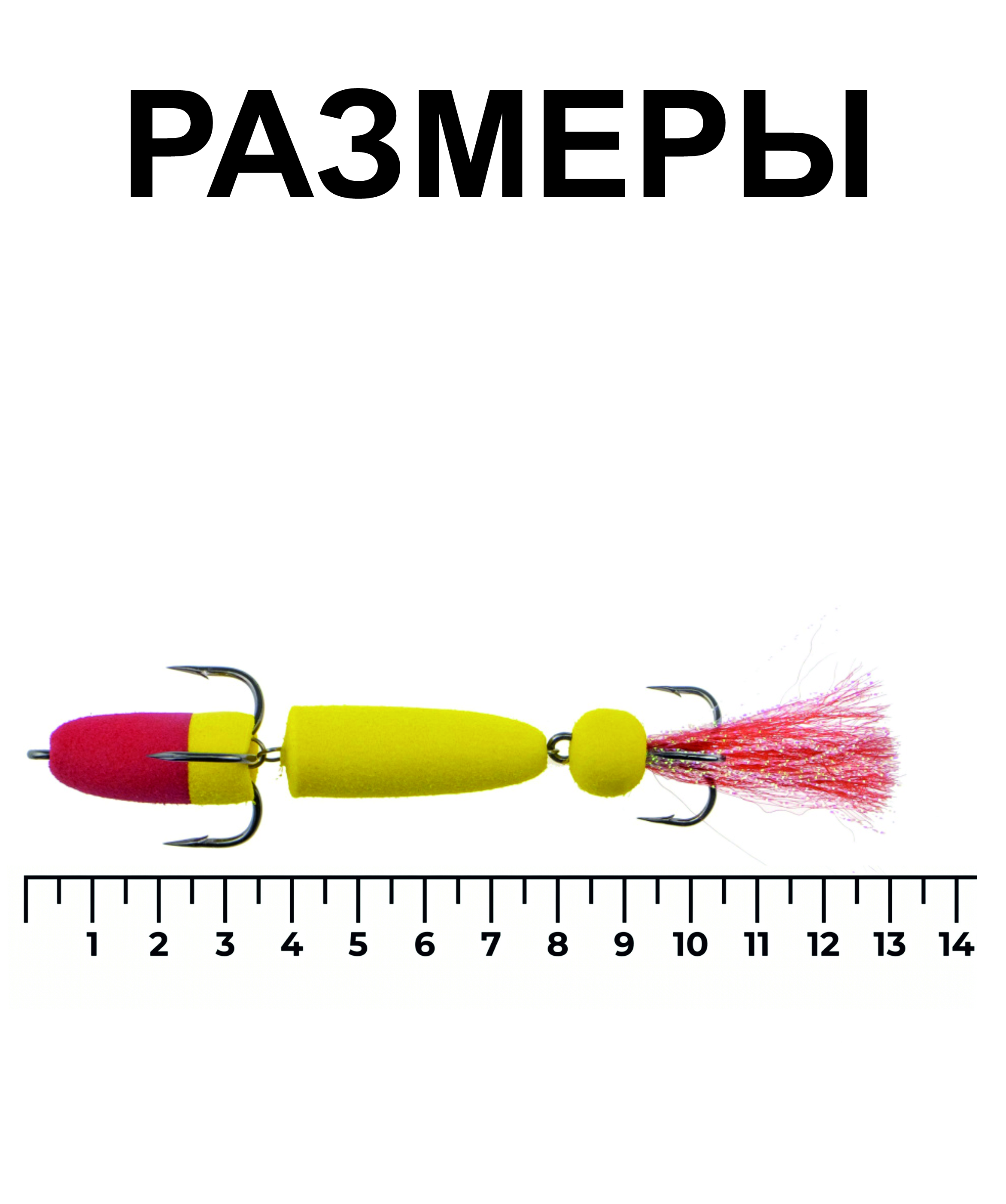 C  Users maria2 Desktop Загрузить 171103_2