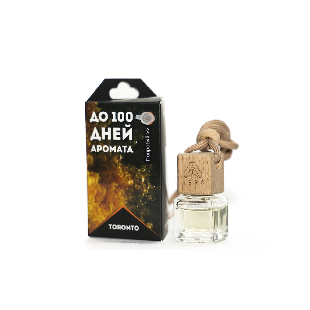 0a309ae1-ebd1-464e-91b9-5f8ae2de53d7