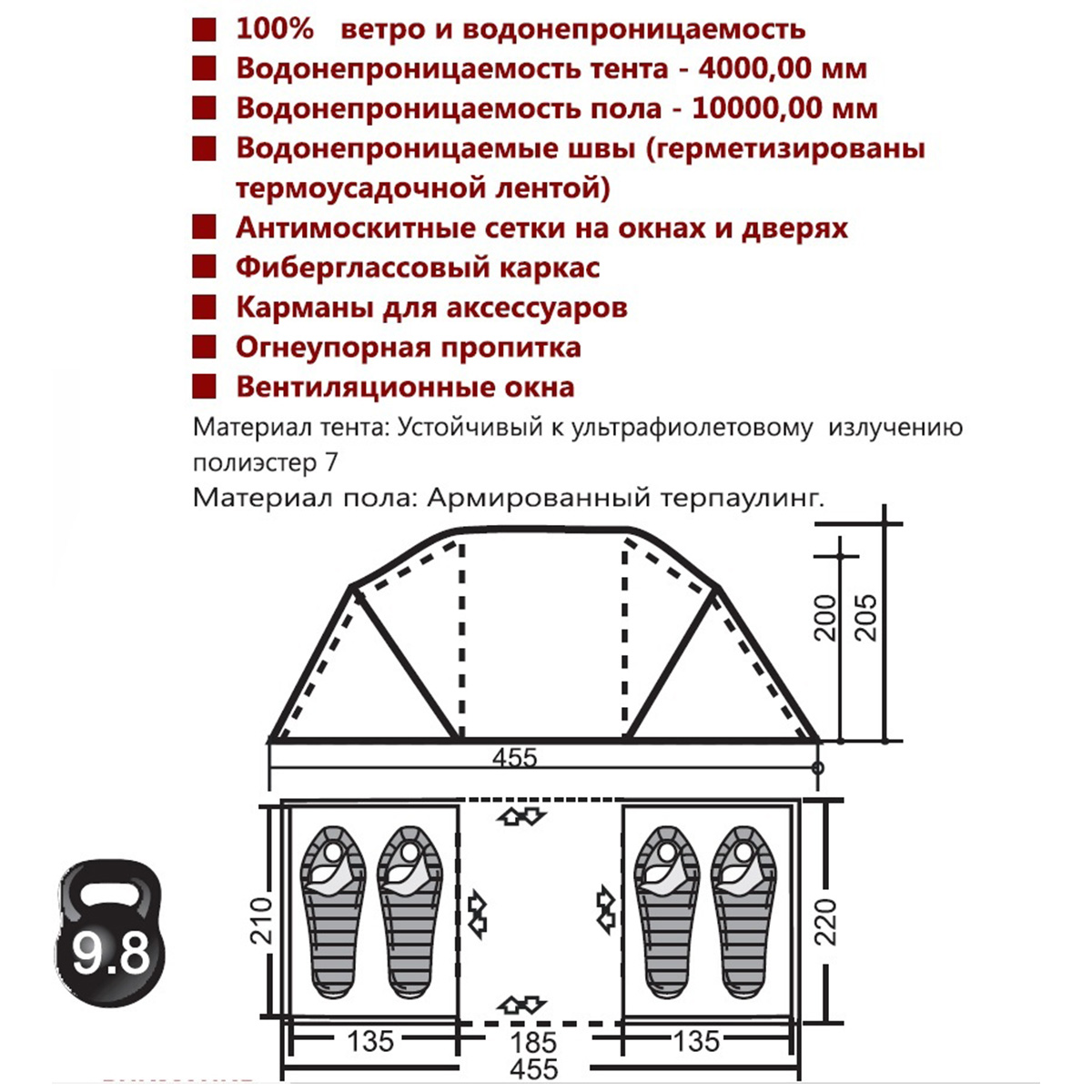 520144_2