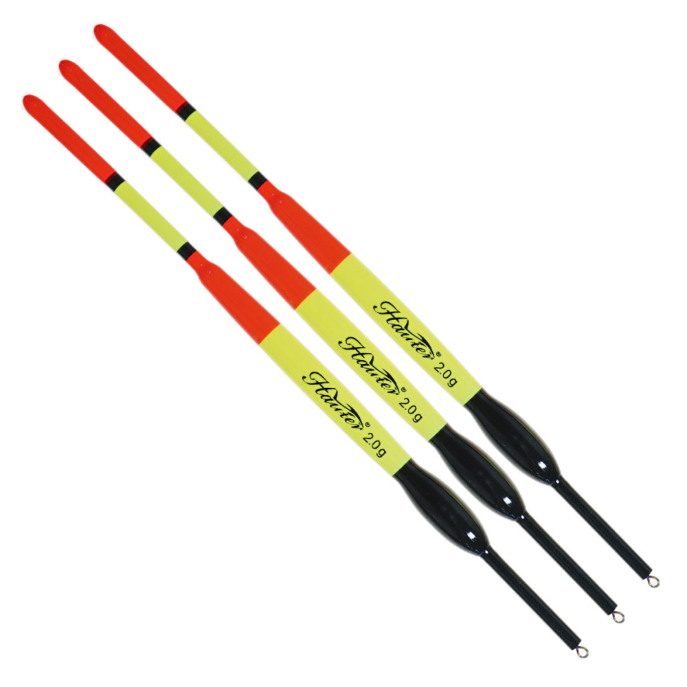 C  Users maria2 Desktop Загрузить упак247606_1