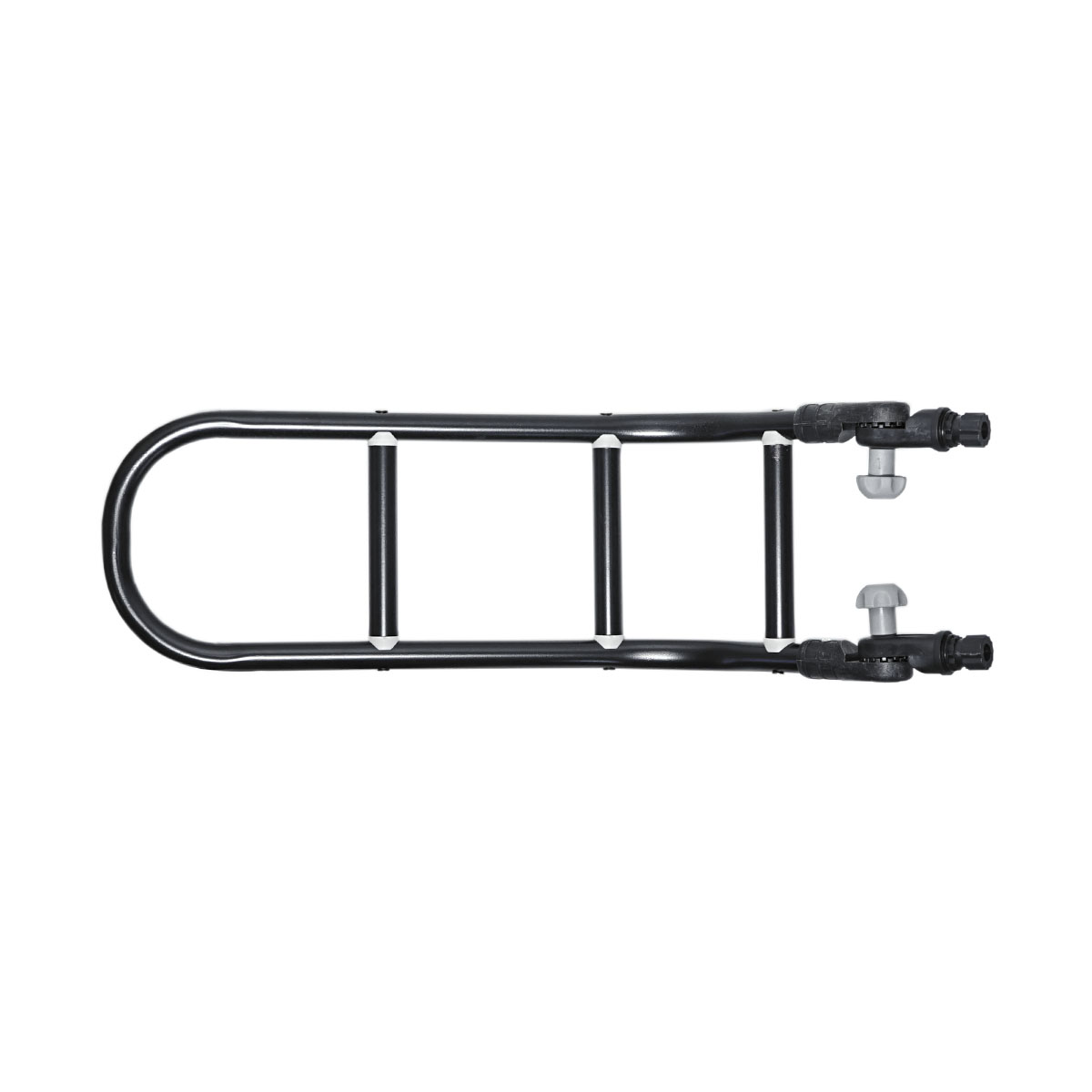 C  Users maria2 Desktop Загрузить 470331_2