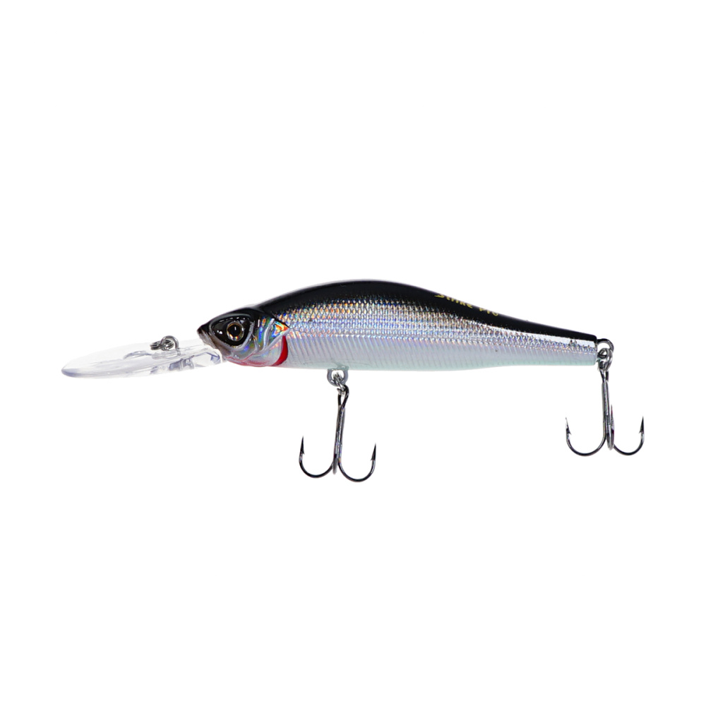 C  Users maria2 Desktop Загрузить 535721_1