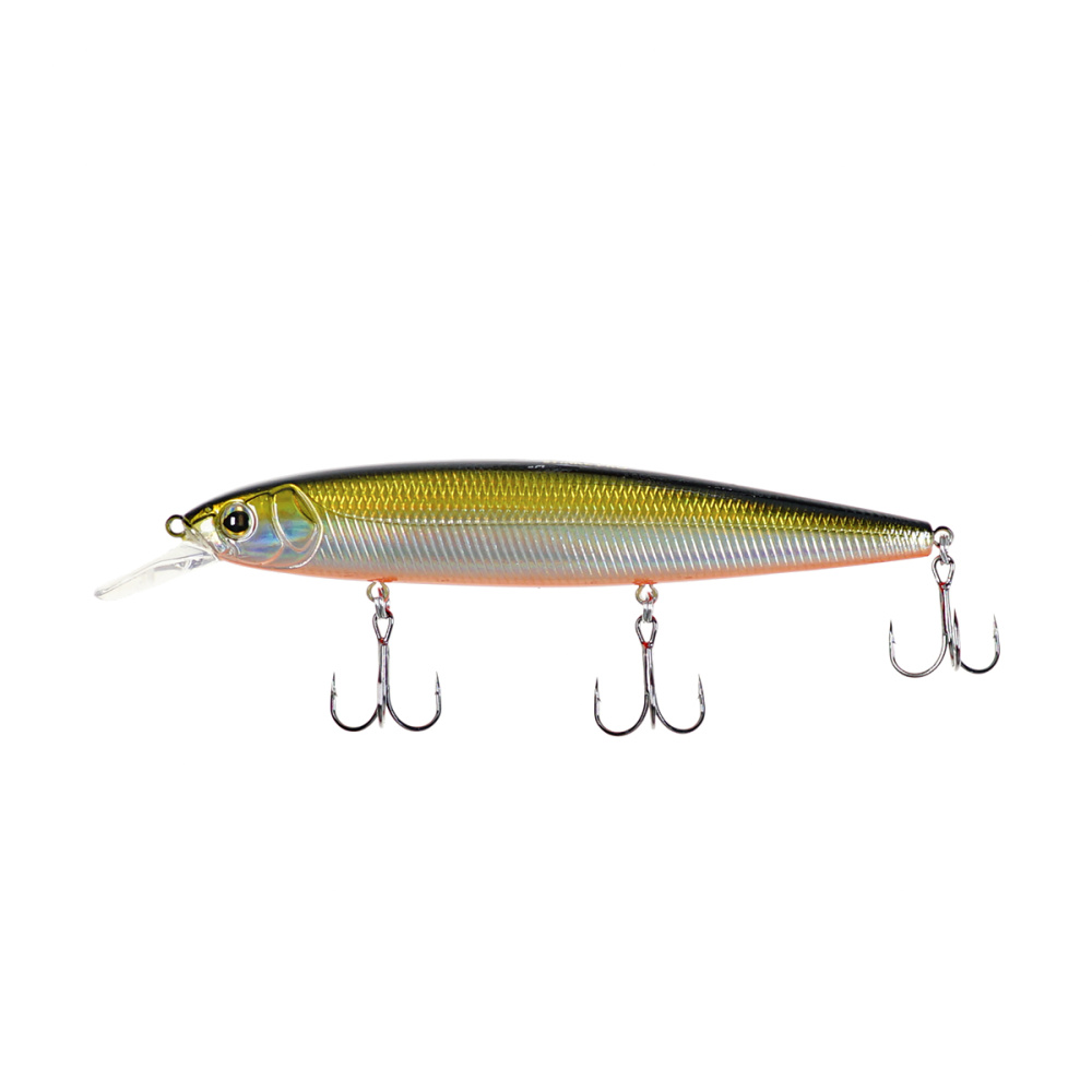 C  Users maria2 Desktop Загрузить 536235_1