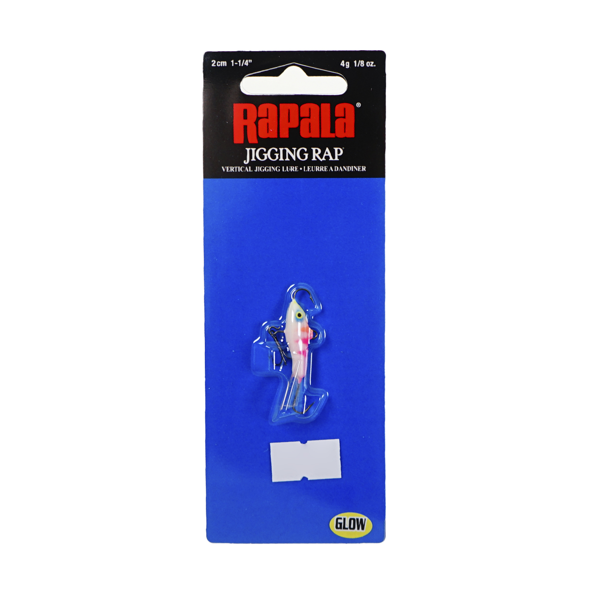 C  Users alexeyt Desktop загрузить 591679_4