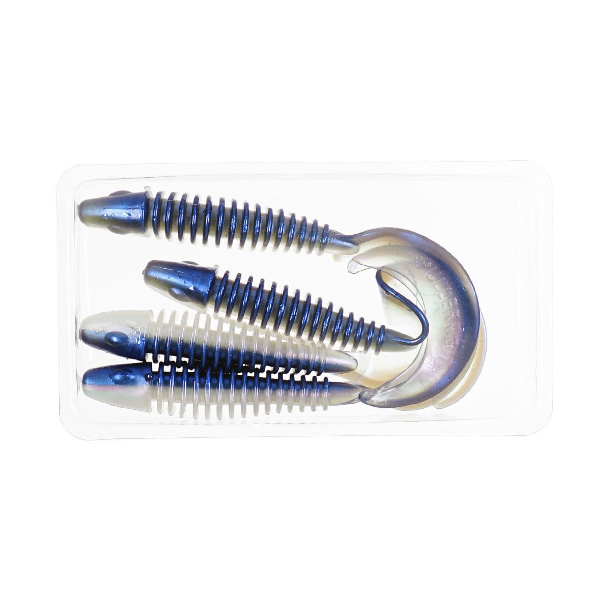 C  Users maria2 Desktop Загрузить 152871_2