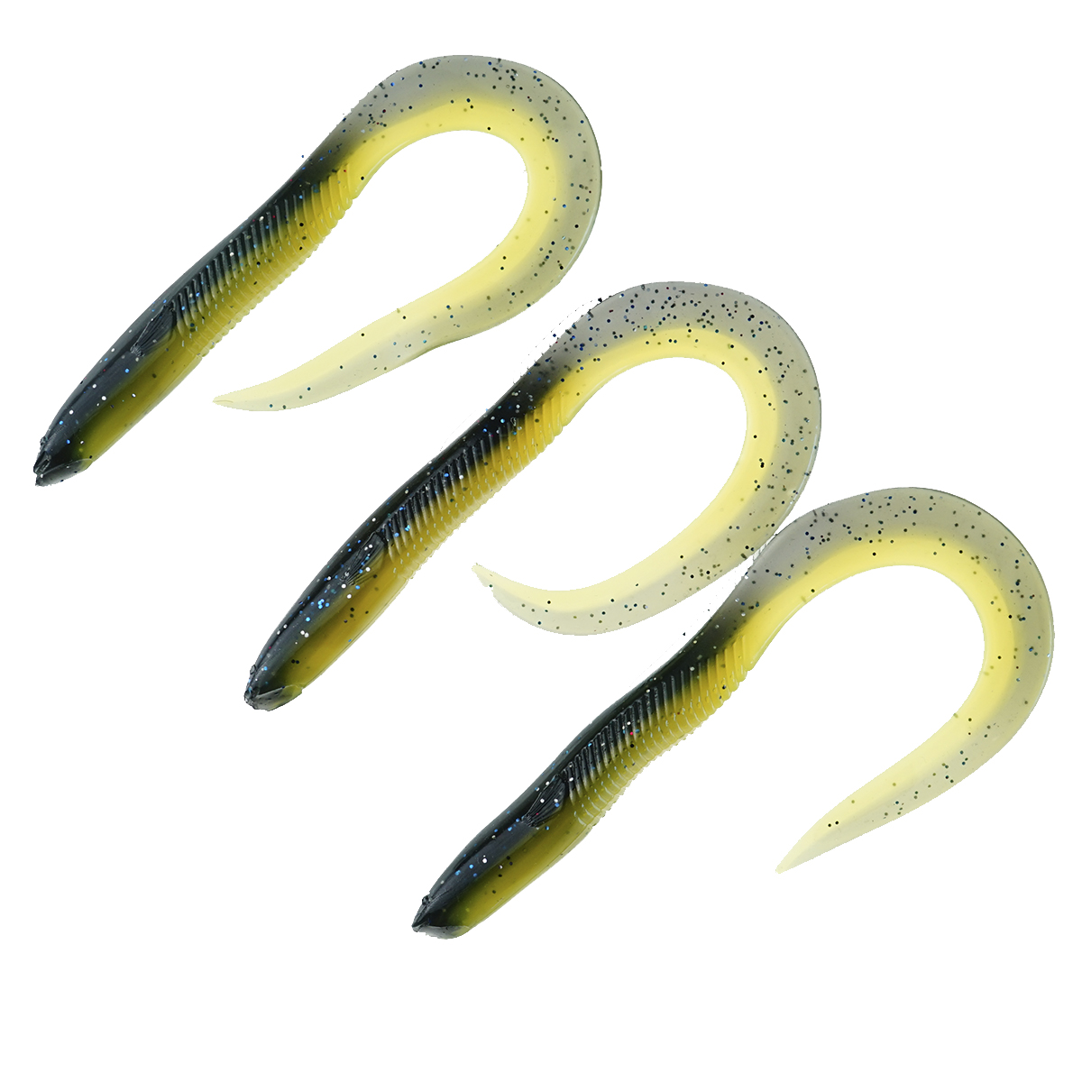 233265+1 233265+1