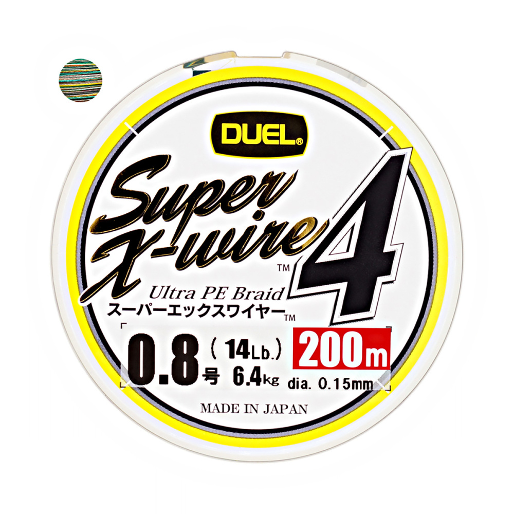 200404_1