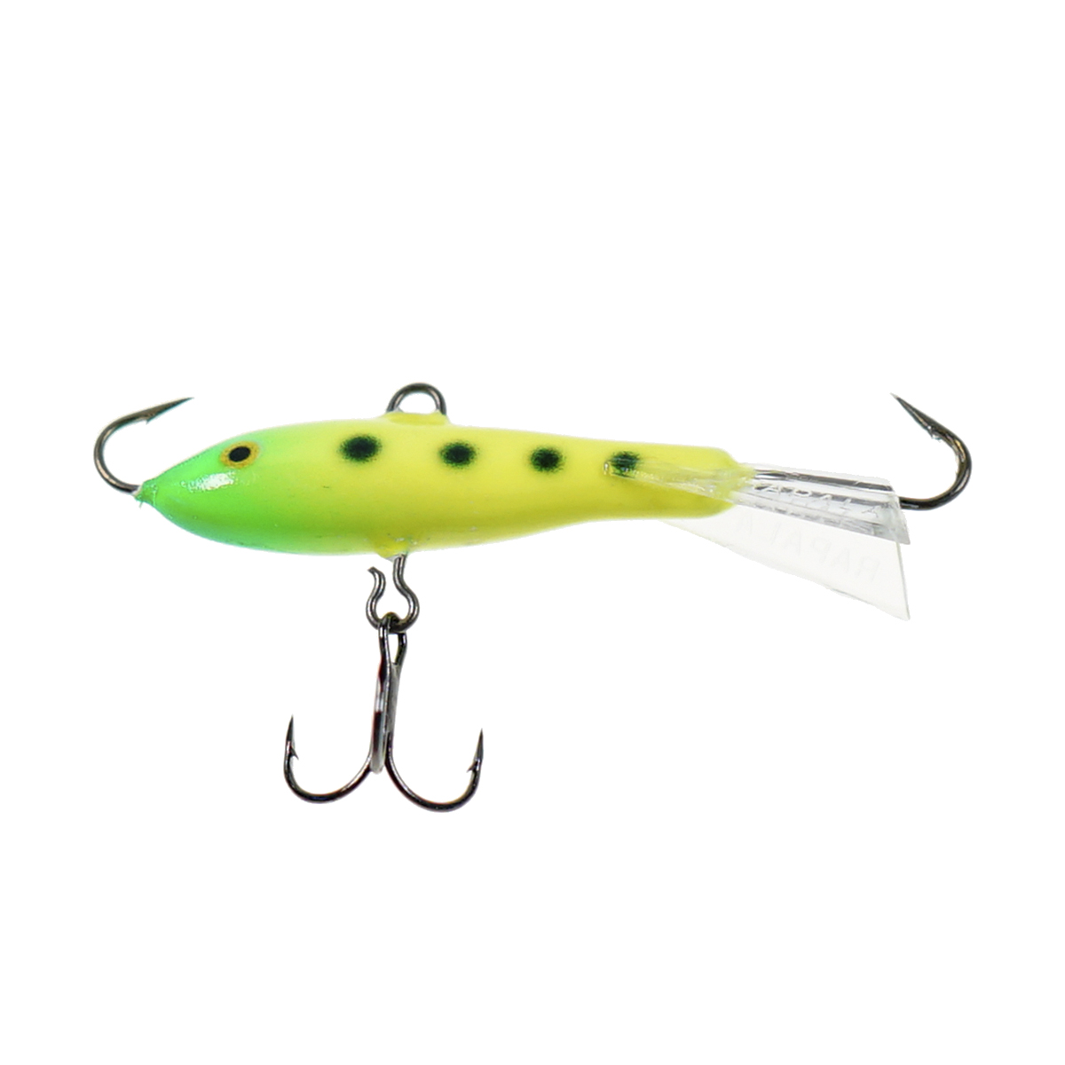 C  Users alexeyt Desktop загрузить 591726_2