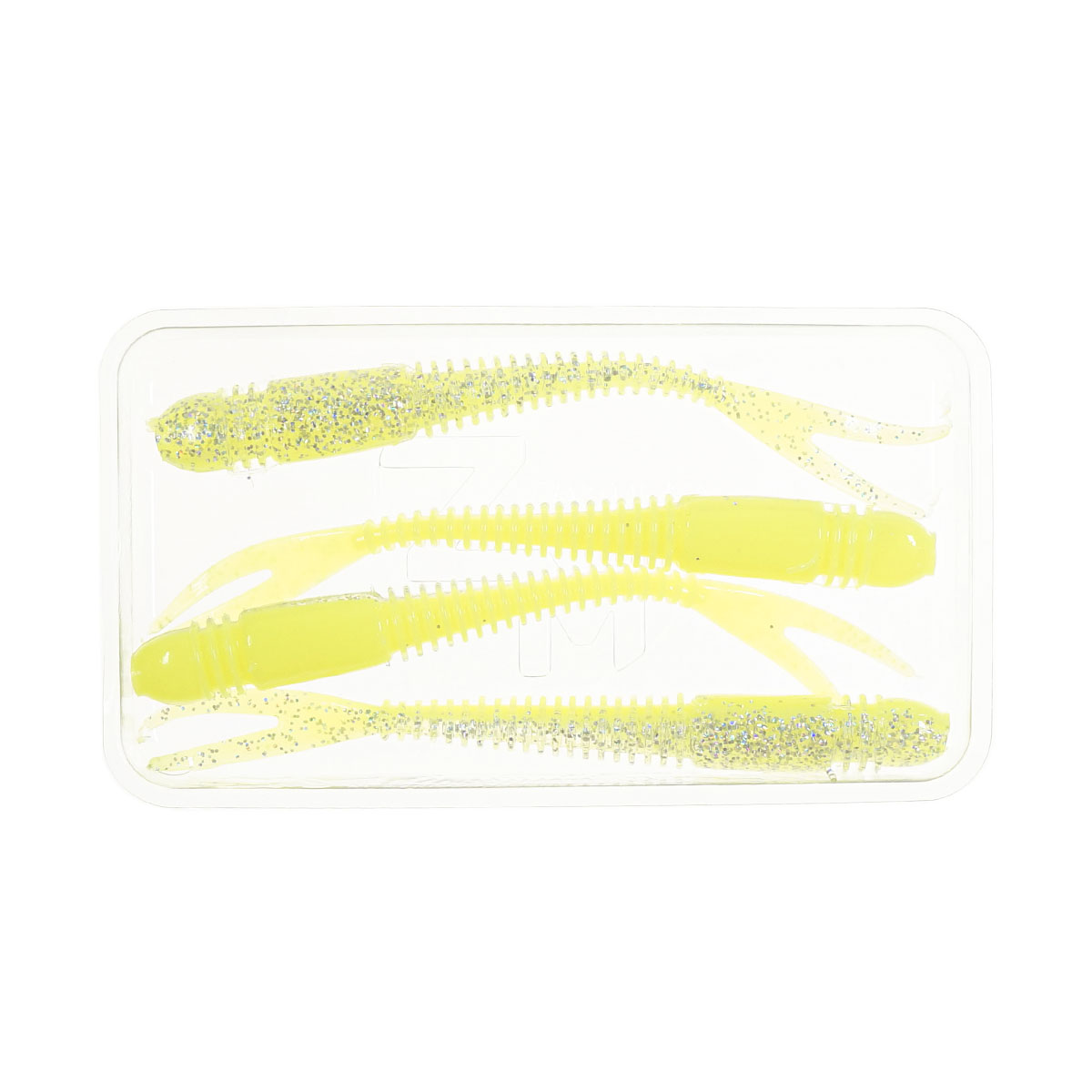 C  Users maria2 Desktop Загрузить 233625_2