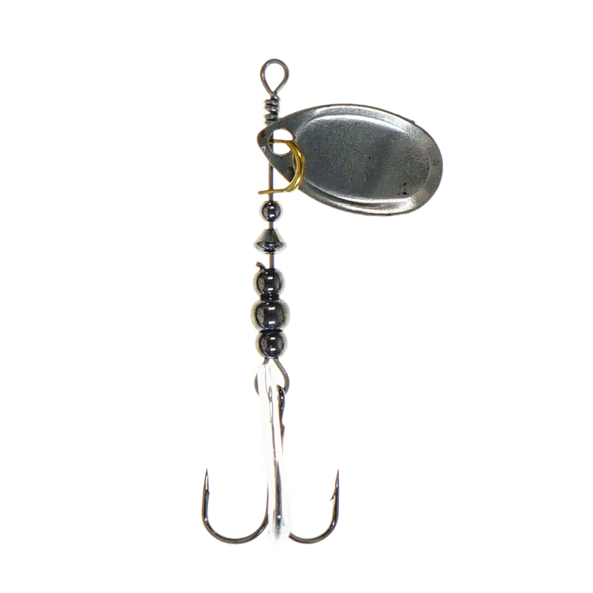 C  Users maria2 Desktop Загрузить 157951_2