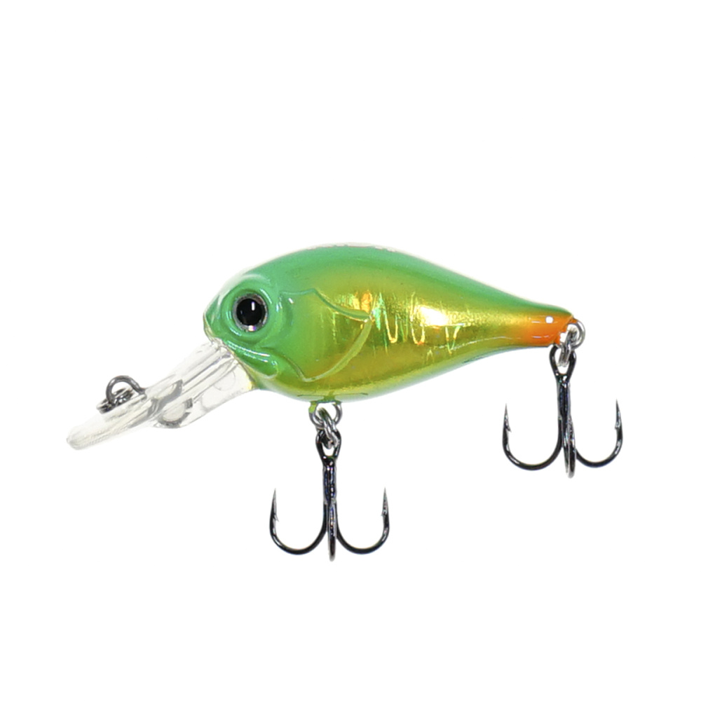 C  Users maria2 Desktop Загрузить 180081_1