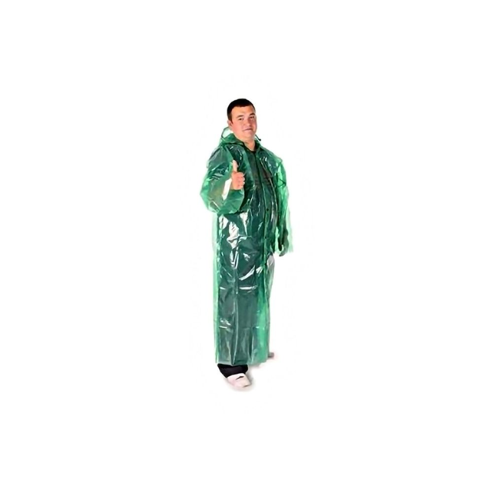 556245_1