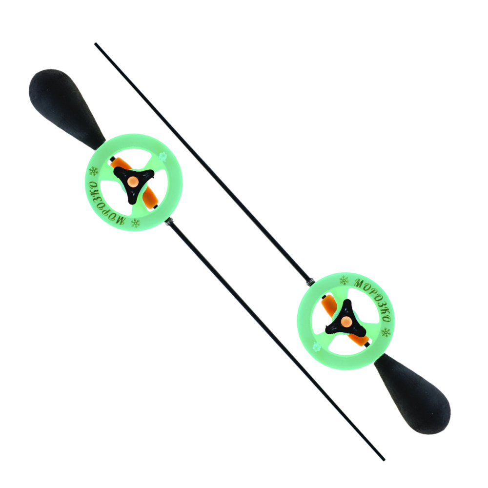 C  Users alexeyt Desktop Новая папка (2) 313362_1