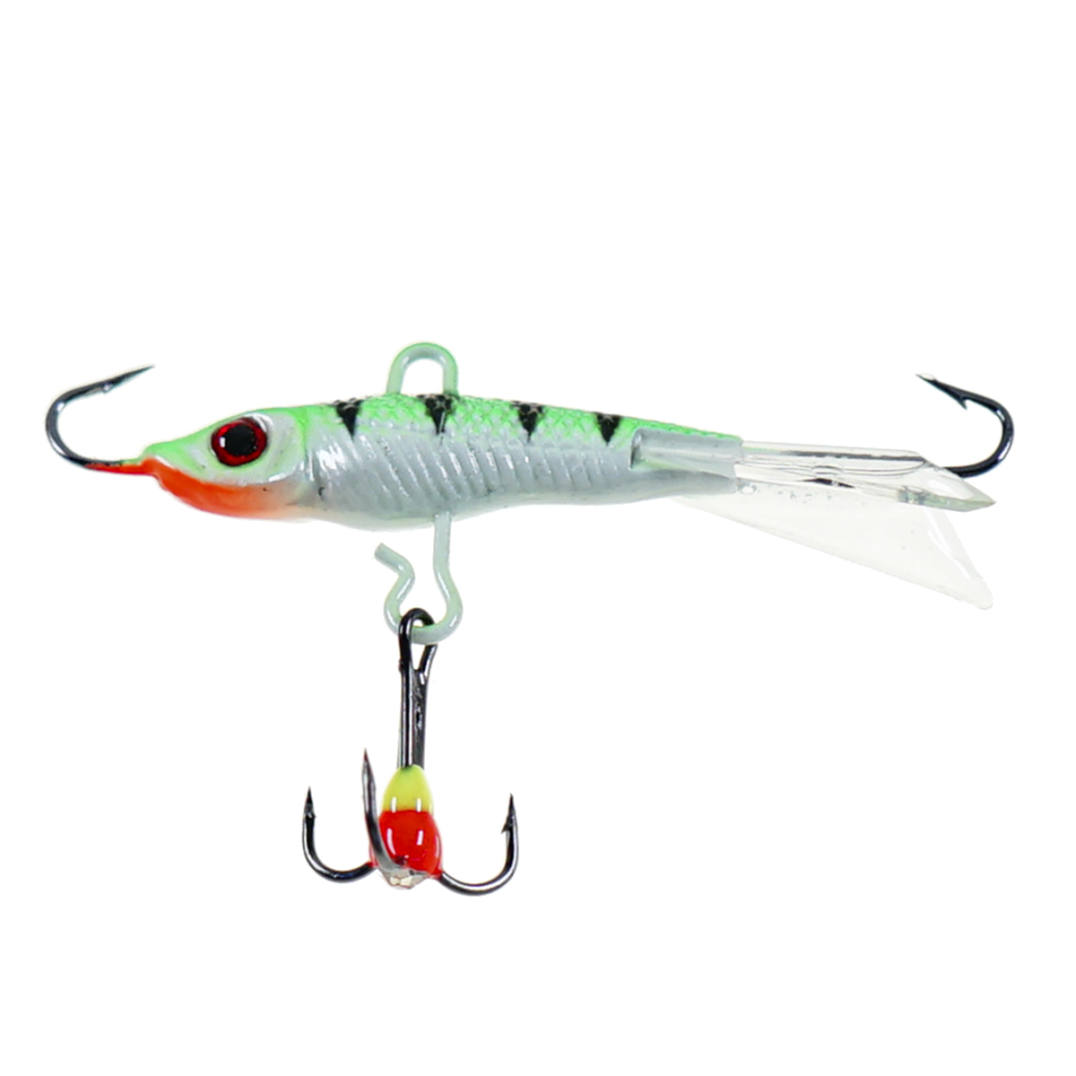 C  Users alexeyt Desktop Балансир KDF 647992_2