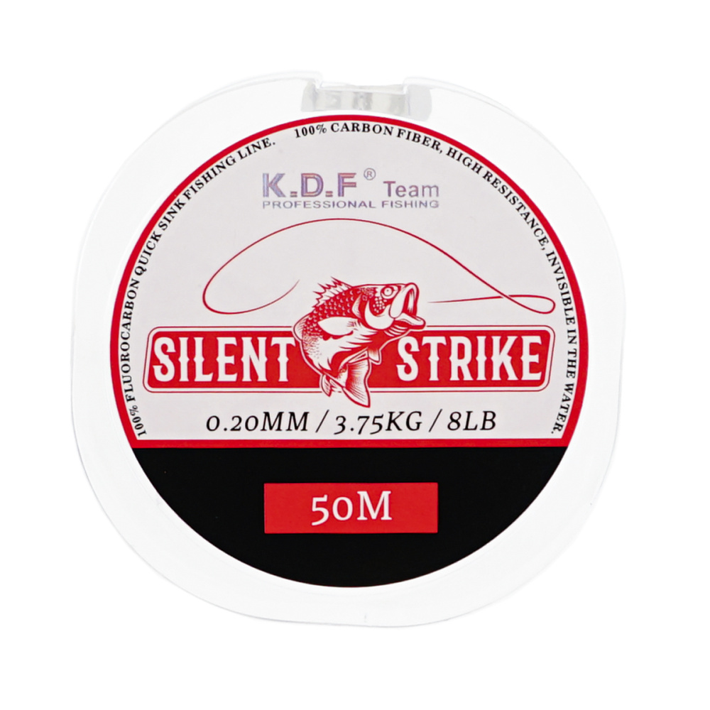 C  Users alexeyt Desktop 1с 402028_1