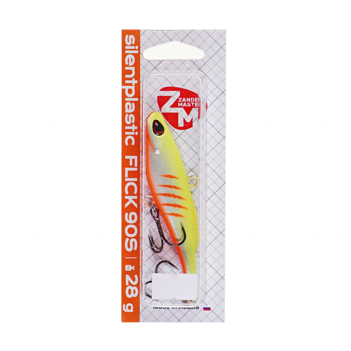 C  Users maria2 Desktop Загрузить 541522_3